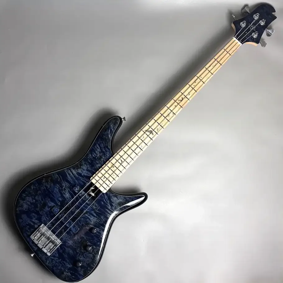 Sugi NB4M POP/ASH2P Bat · Royalblue