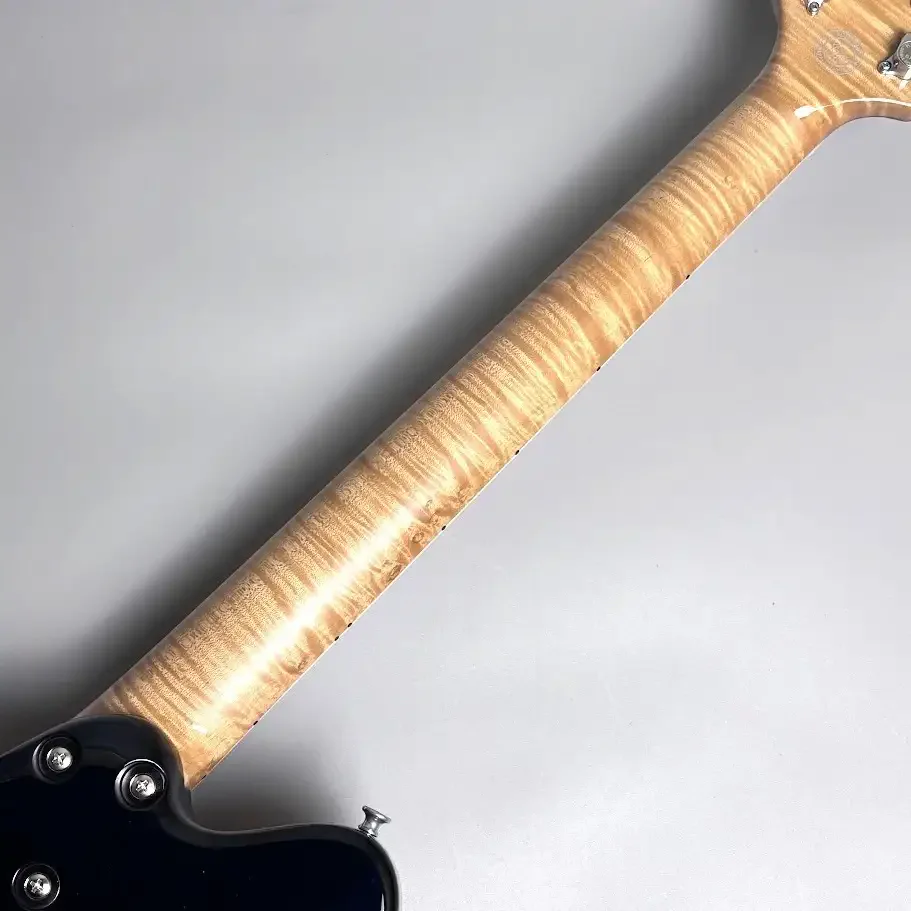 Sugi DS496M BM-PRM/ASH2P · Royalblueburast · Instrument photo 7