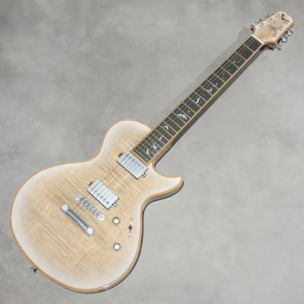 Sugi SH485E ECM/F-MAHO · IWHB