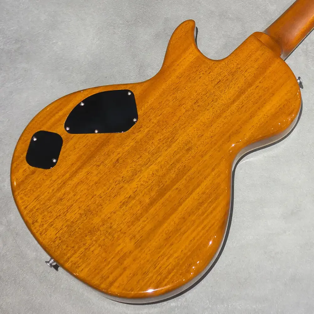 Sugi SH485E ECM/F-MAHO · IWHB · Instrument photo 4