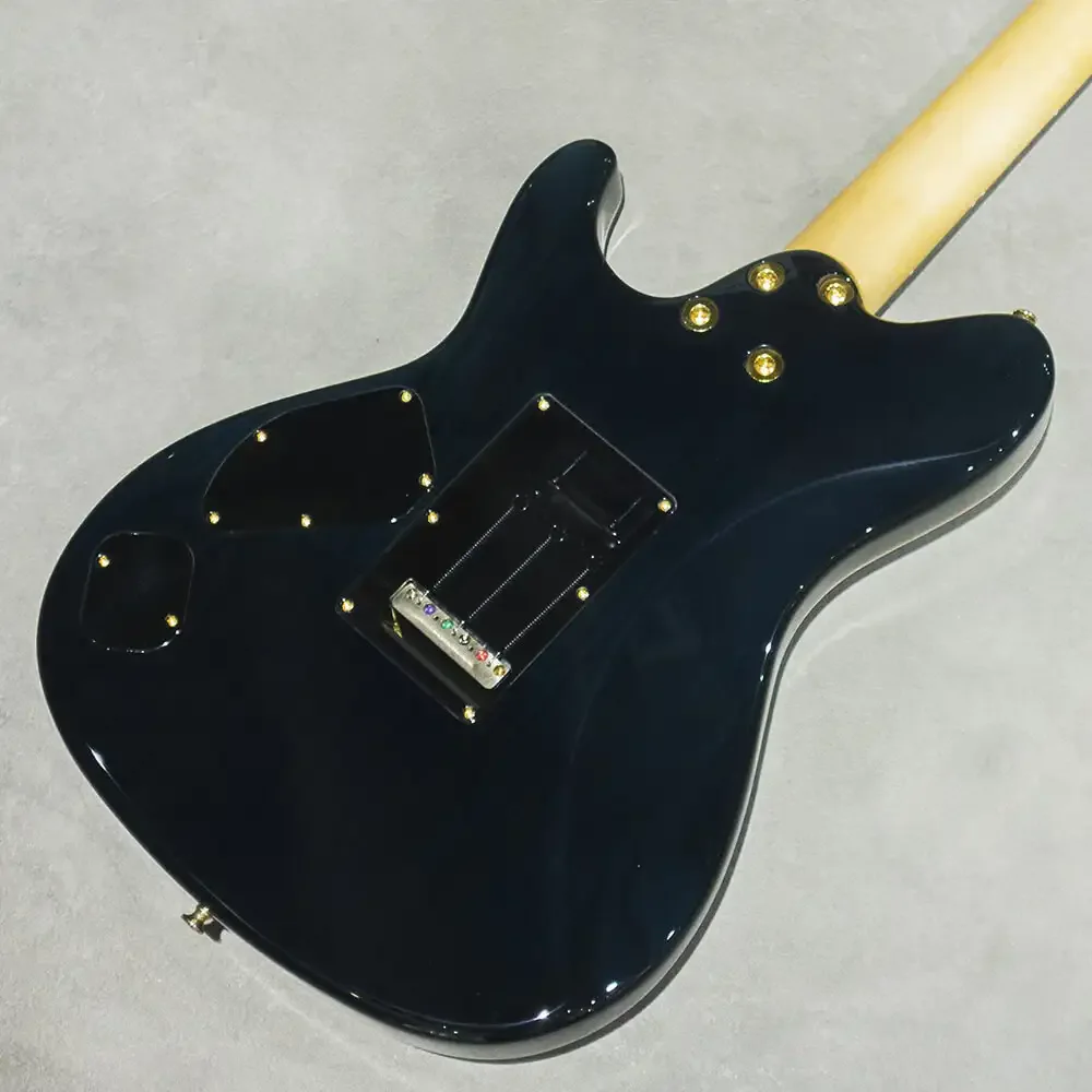 Sugi DS496IR EM-EX/HM/ASH · Asagiiro · 实物照片 5