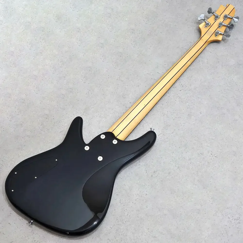 Sugi NB5IR POP/ALD · BGB · Instrument photo 4