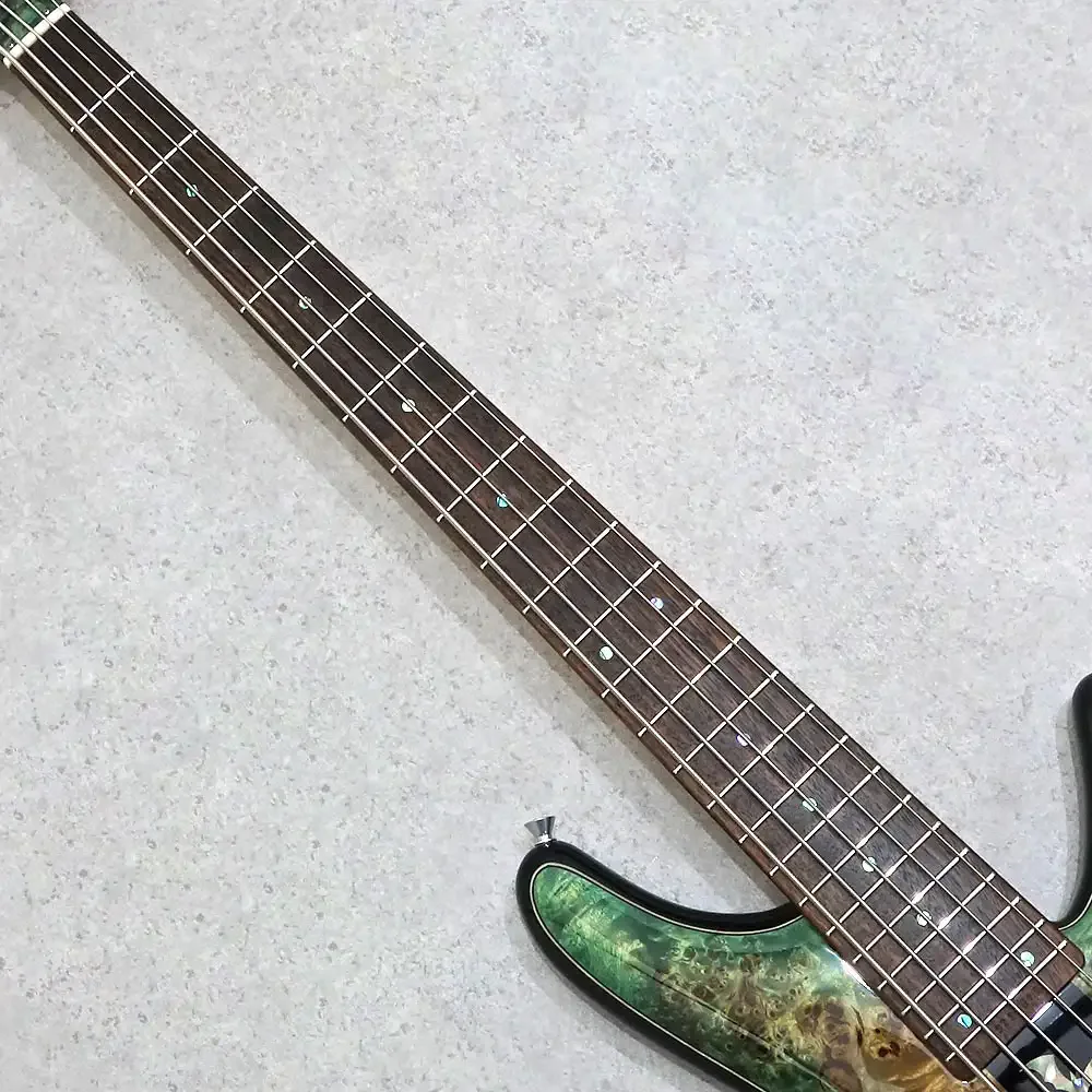 Sugi NB5IR POP/ALD · BGB · Instrument photo 6