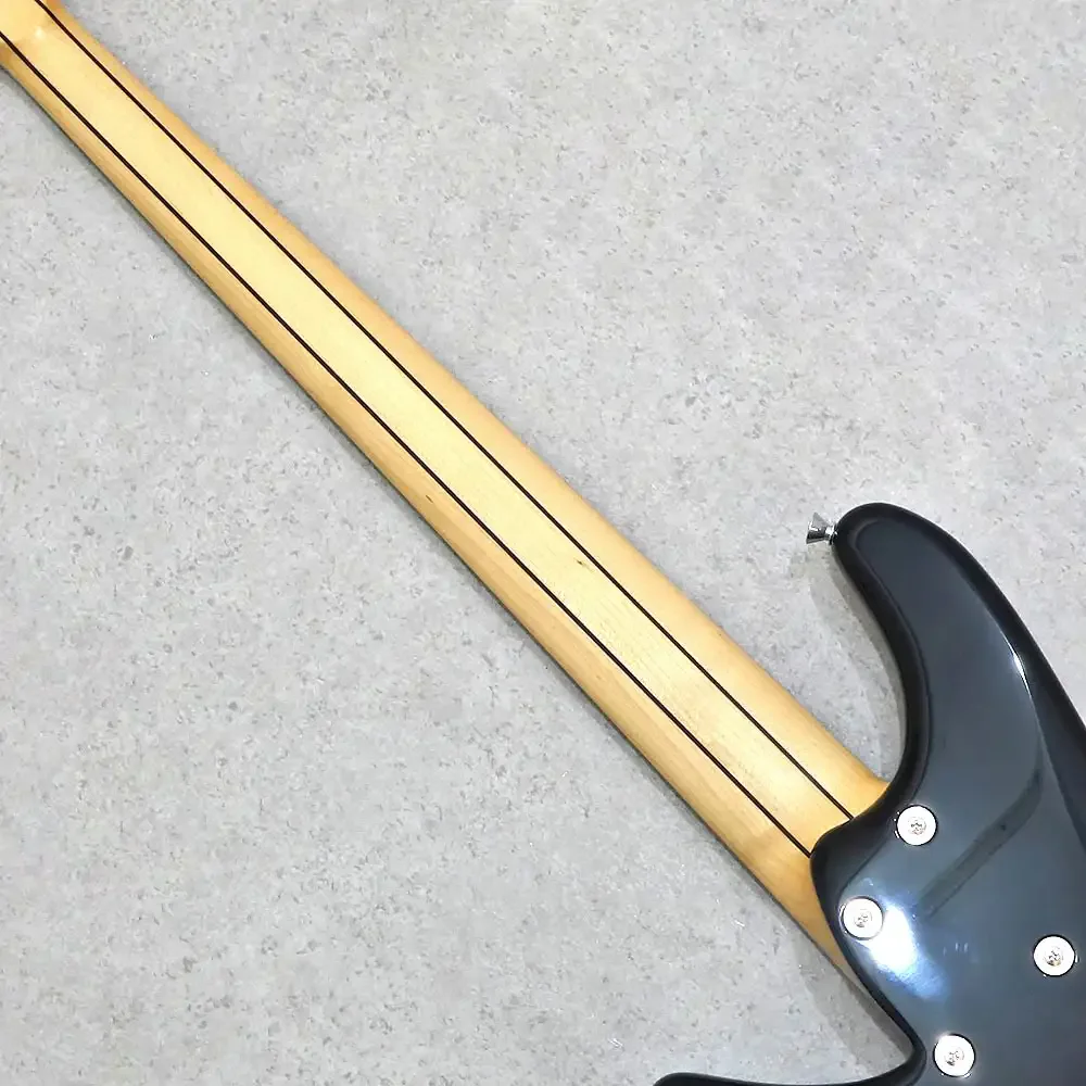 Sugi NB5IR POP/ALD · BGB · Instrument photo 7
