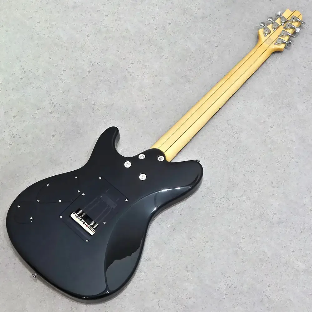 Sugi DS7IR POP/ALD · SPB · Instrument photo 4