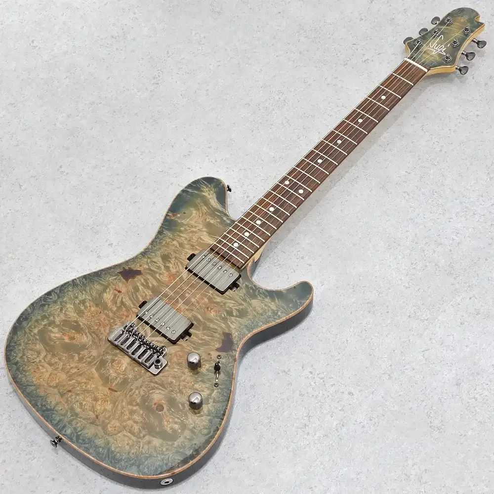 Sugi DH496C BM-PRM/HM/F-MAHO2P · LLG