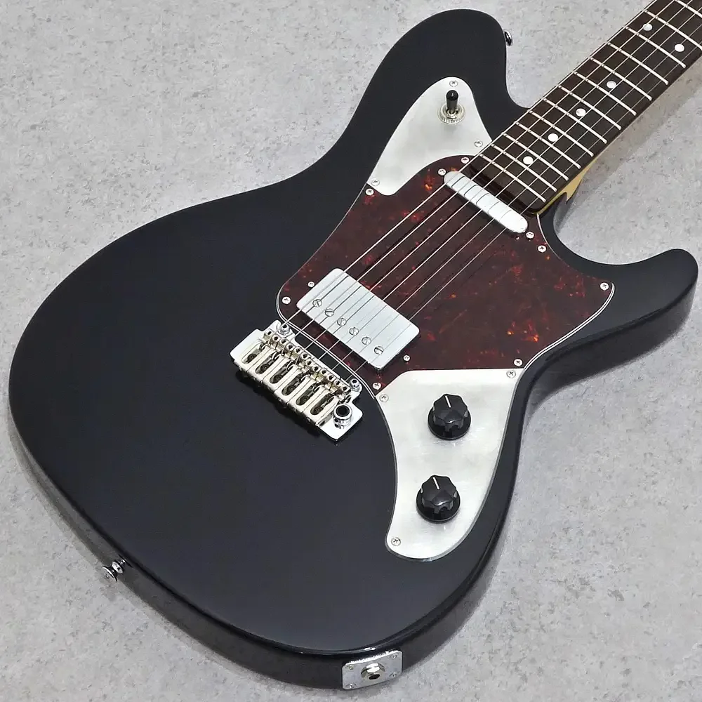 Sugi Rainmaker RMG IR SL-ASH 2P/HM · Black · 实物照片 2