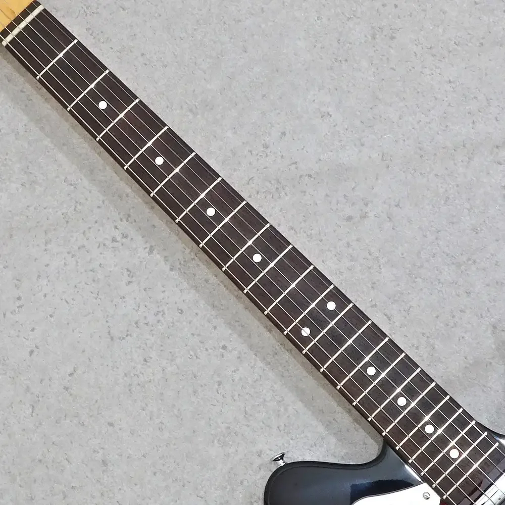 Sugi Rainmaker RMG IR SL-ASH 2P/HM · Black · 实物照片 5