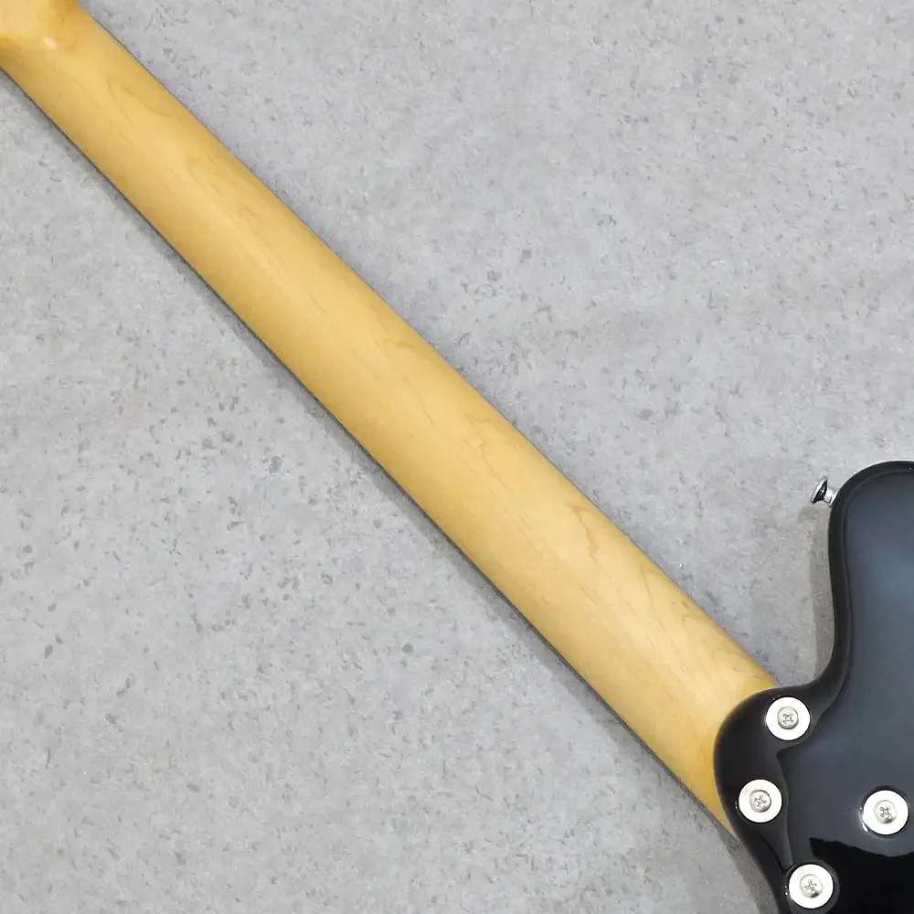 Sugi Rainmaker RMG IR SL-ASH 2P/HM · Black · 实物照片 6