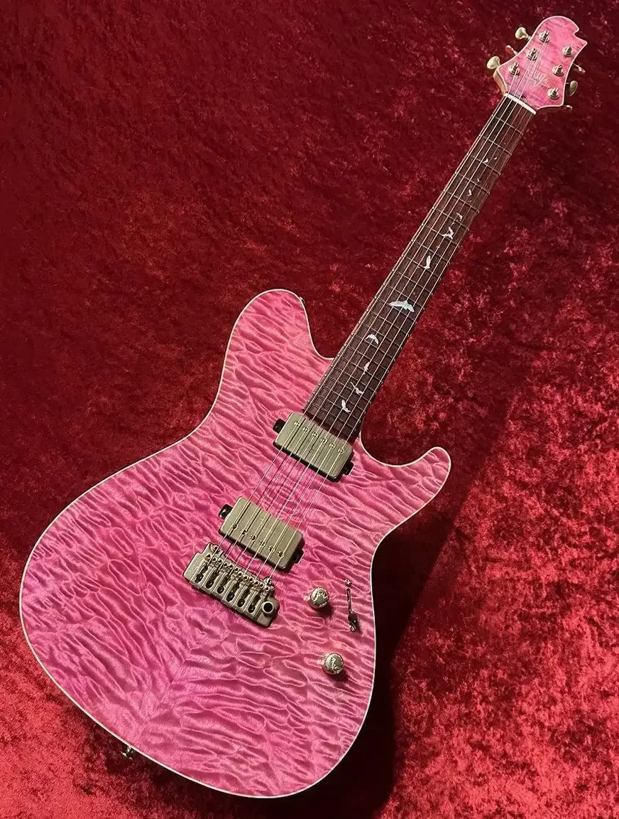 Sugi DS496C 6AQM/BEM/ASH2P · TRSP