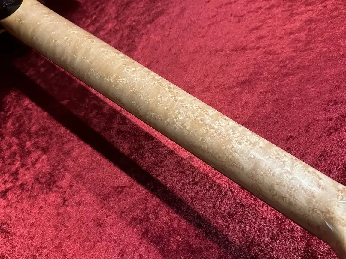 Sugi DS496C 6AQM/BEM/ASH2P · TRSP · Instrument photo 11
