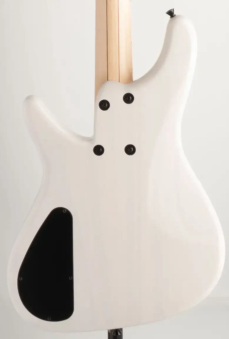 Sugi NB4M 2HH POP/ASH · TWH · Instrument photo 3