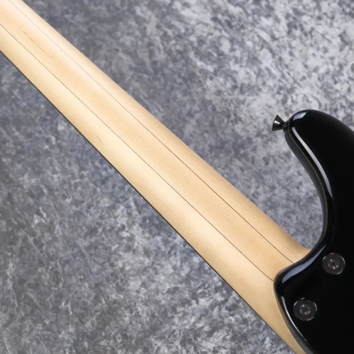 Sugi NB5IR 432 BM-PRM/ASH · LLG · Instrument photo 8