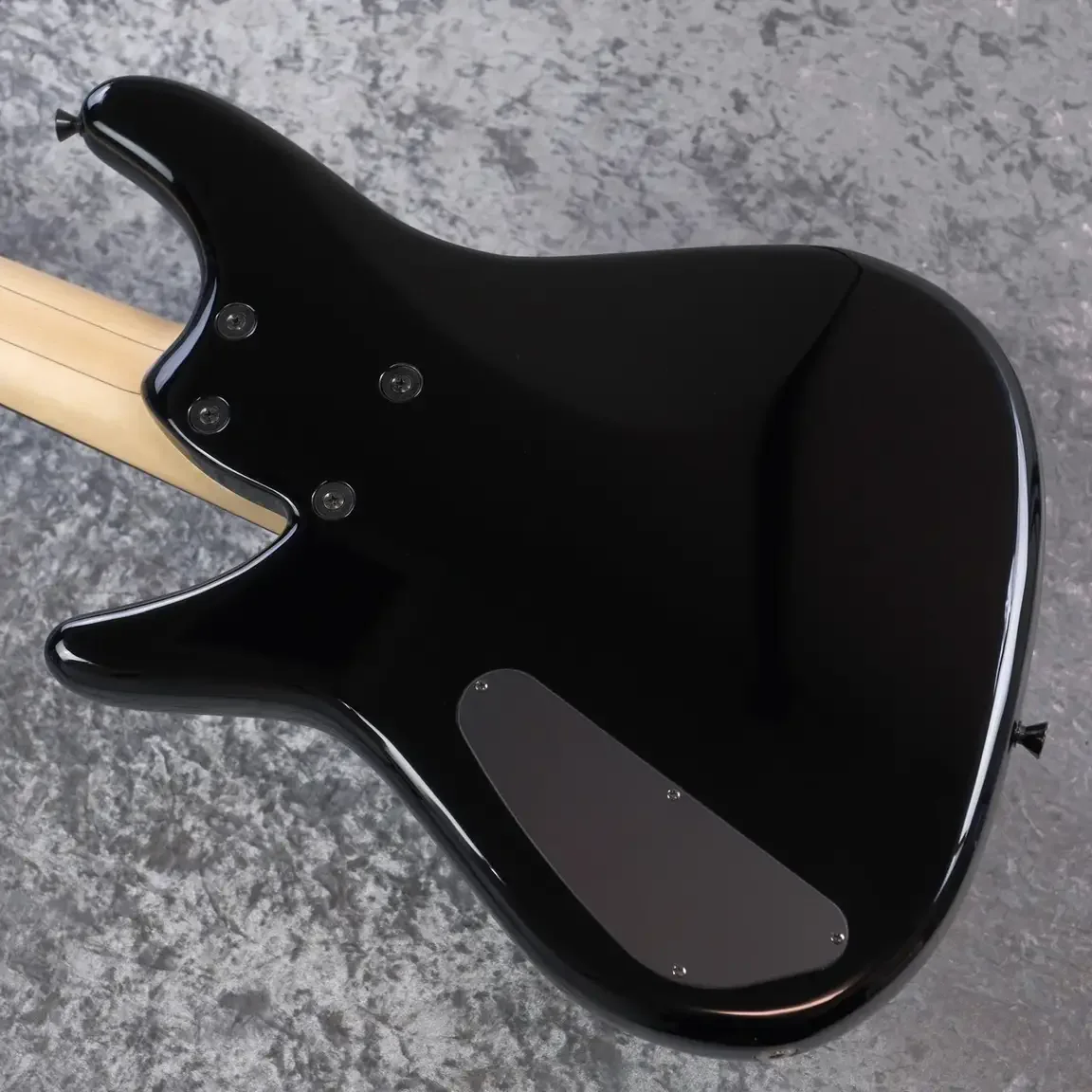 Sugi NB5IR 432 BM-PRM/ASH · LLG · Instrument photo 9