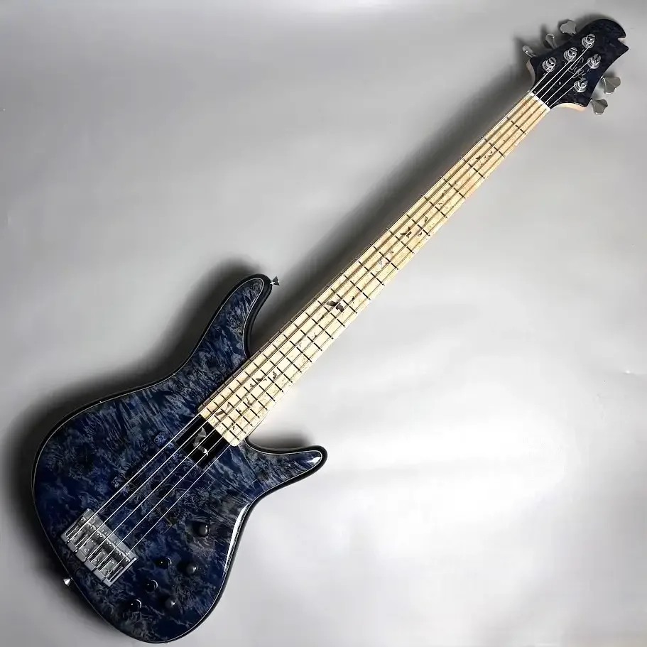 Sugi NB5M A POP/ASH2P · RBL