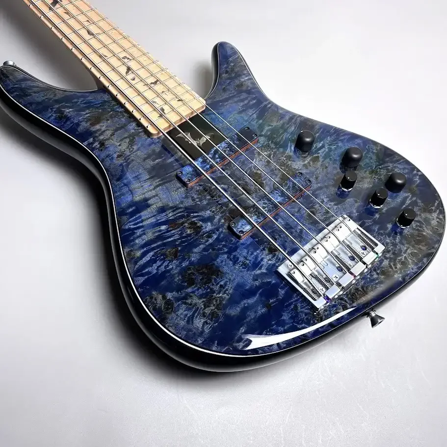 Sugi NB5M A POP/ASH2P · RBL · Instrument photo 4