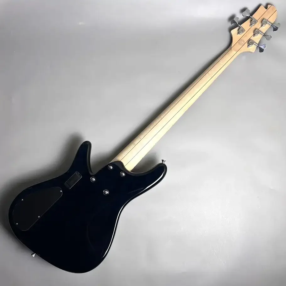 Sugi NB5M A POP/ASH2P · RBL · Instrument photo 5