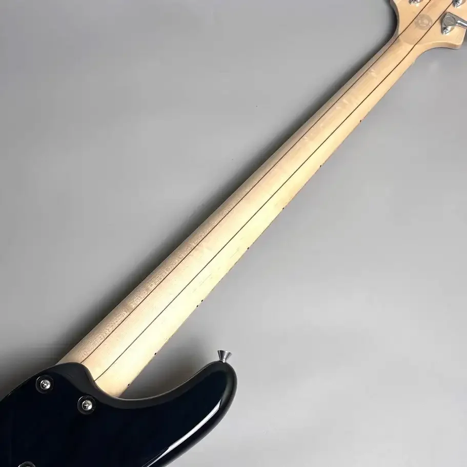 Sugi NB5M A POP/ASH2P · RBL · Instrument photo 7