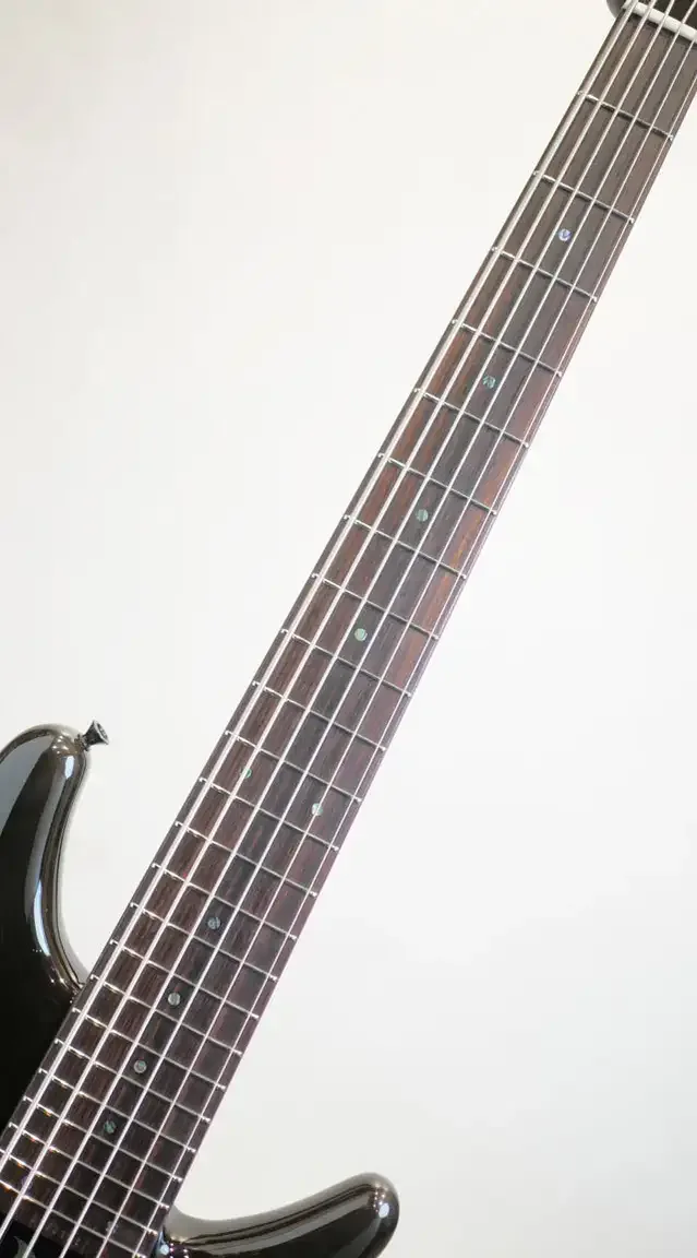 Sugi NB6IR SL-ASH · CHA · Instrument photo 5