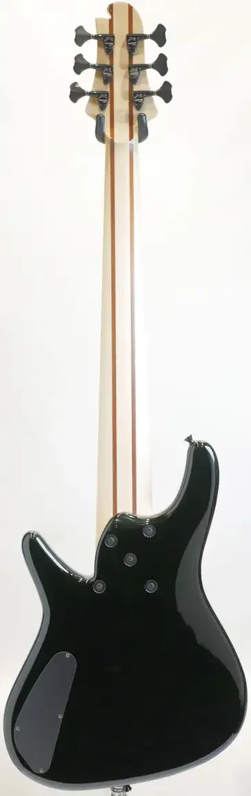 Sugi NB6IR FM/ALD · CATG · Instrument photo 4