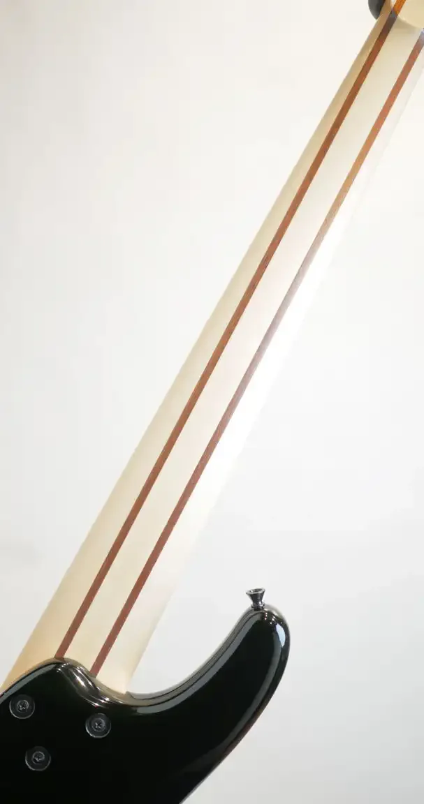 Sugi NB6IR FM/ALD · CATG · Instrument photo 6
