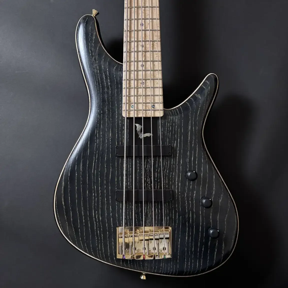 Sugi NB5M SL-ASH2P · SBK(G)