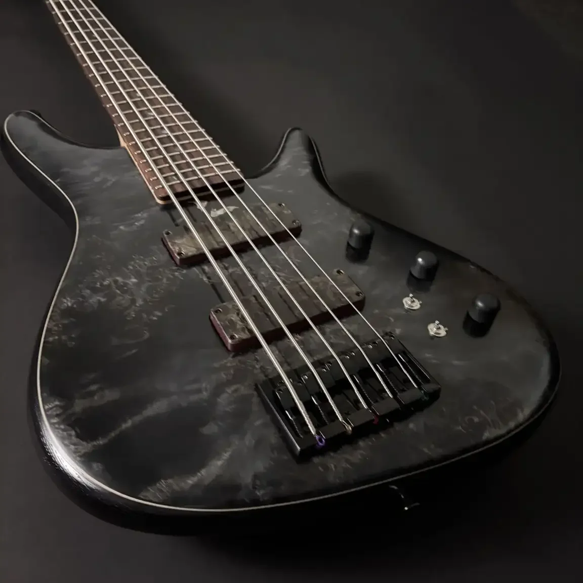 Sugi NB5IR 432 POP/ASH2P HH · BSBK/SBK · Instrument photo 5