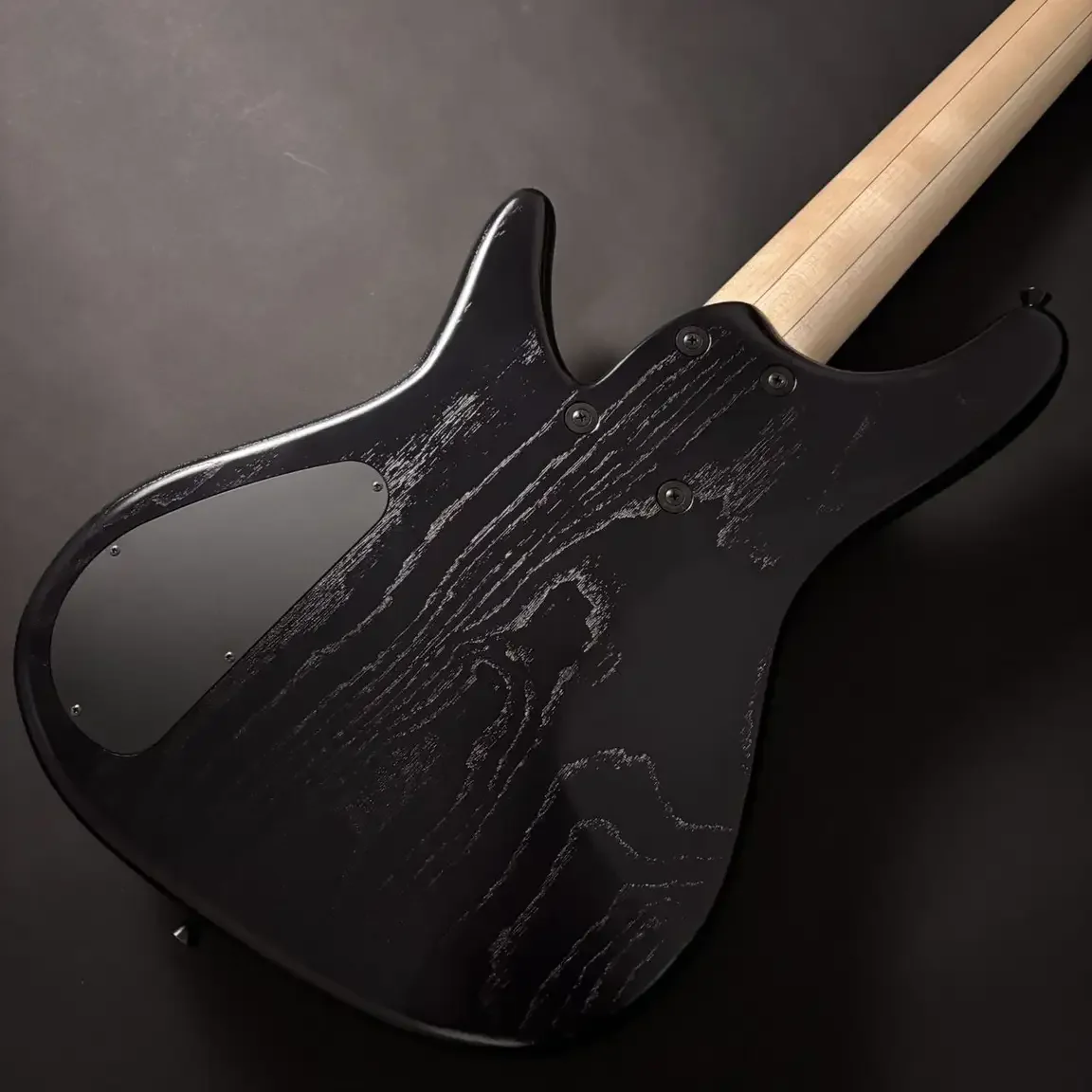 Sugi NB5IR 432 POP/ASH2P HH · BSBK/SBK · Instrument photo 7