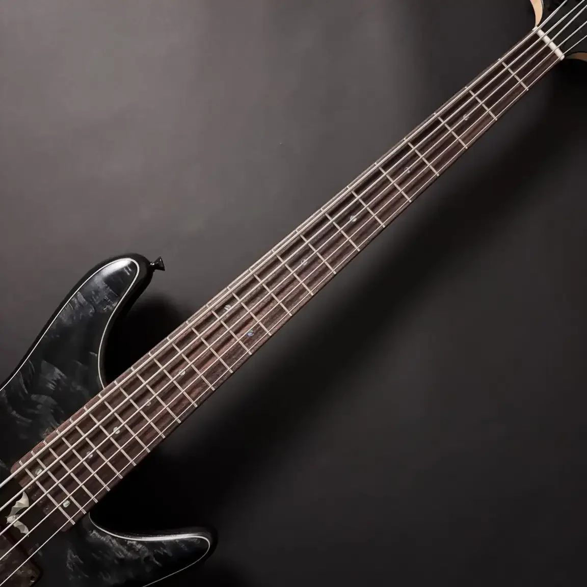 Sugi NB5IR 432 POP/ASH2P HH · BSBK/SBK · Instrument photo 8