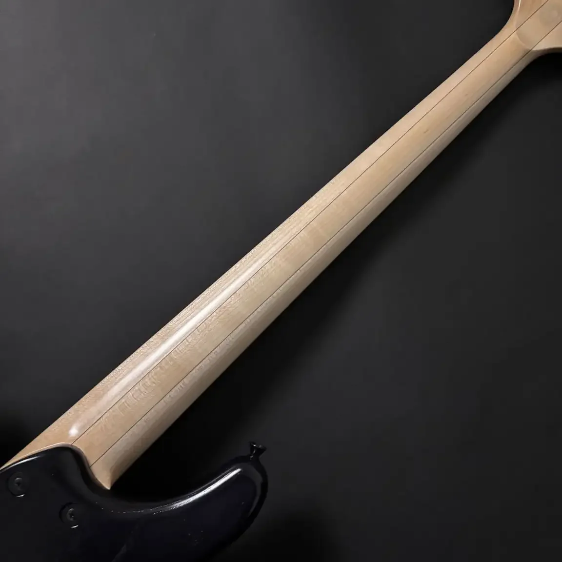 Sugi NB5IR 432 POP/ASH2P HH · BSBK/SBK · Instrument photo 9