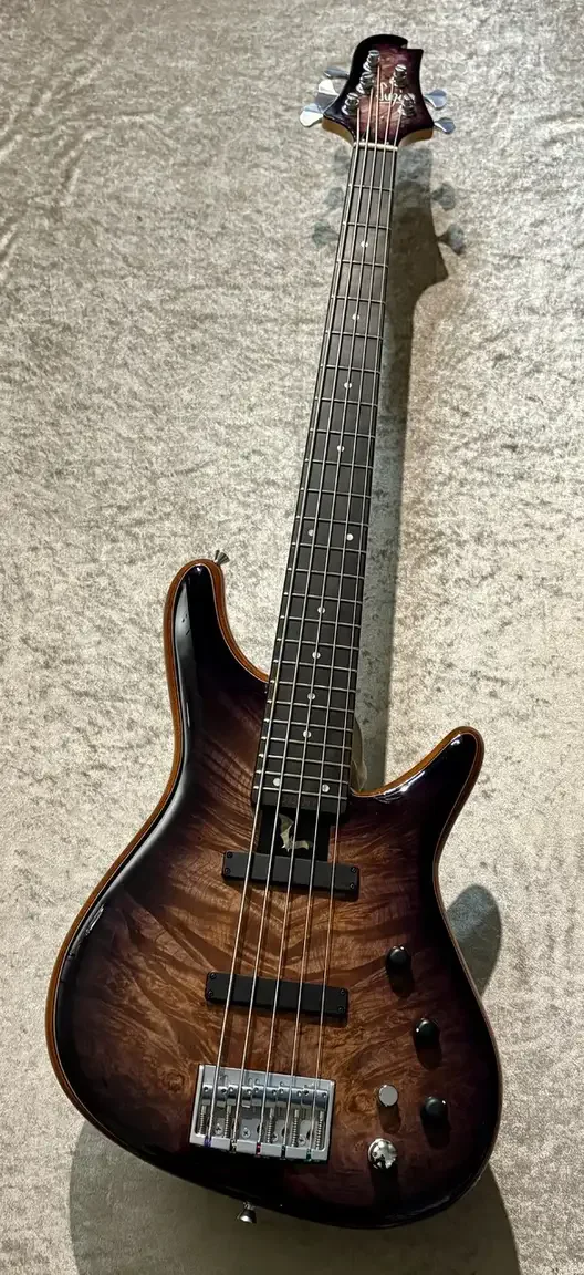 Sugi NB5E 432 A BM-EX/A-MAHO · DPB