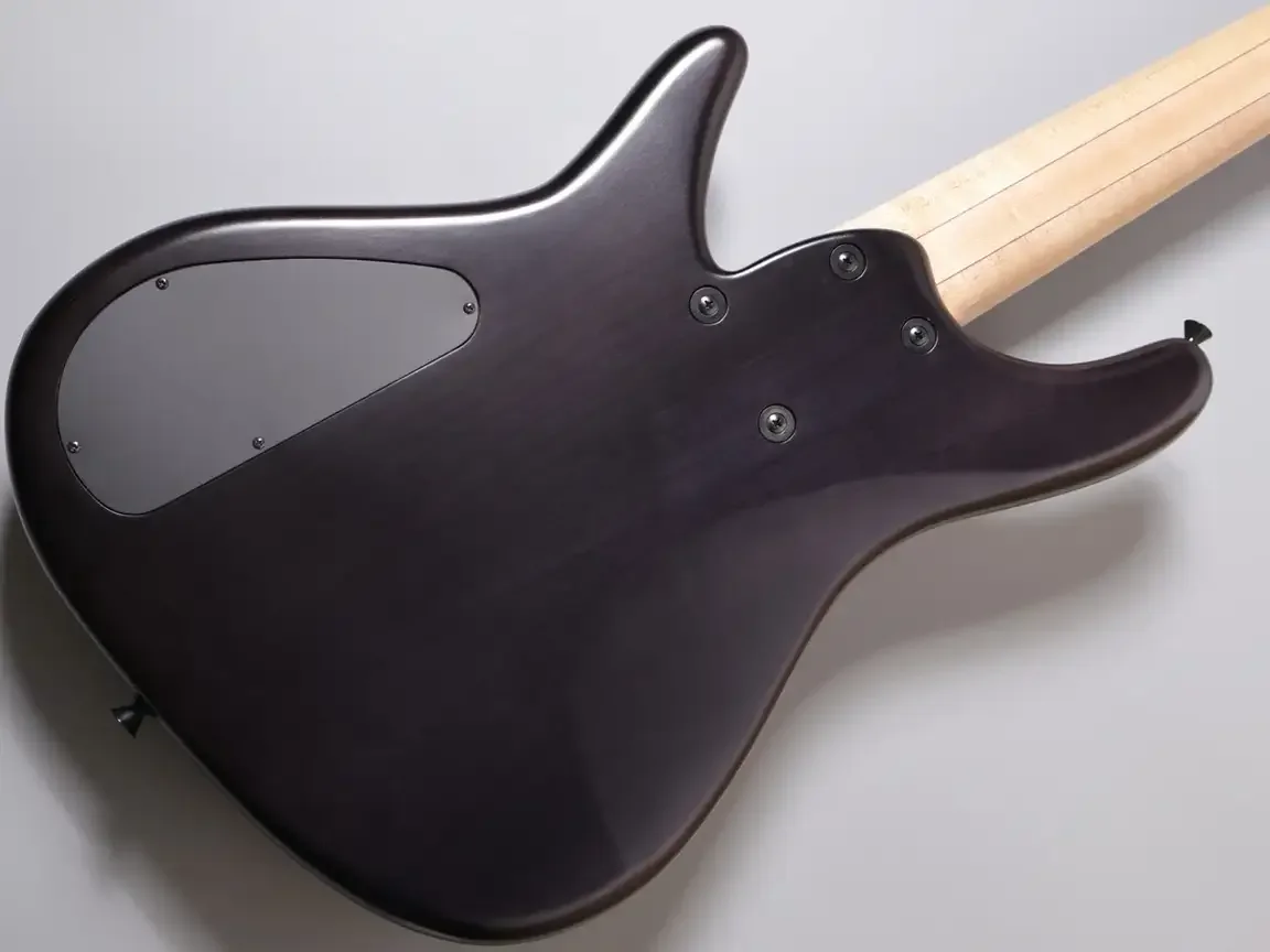 Sugi NB5PH 432 FMP/ALD HH · DFG · Instrument photo 8