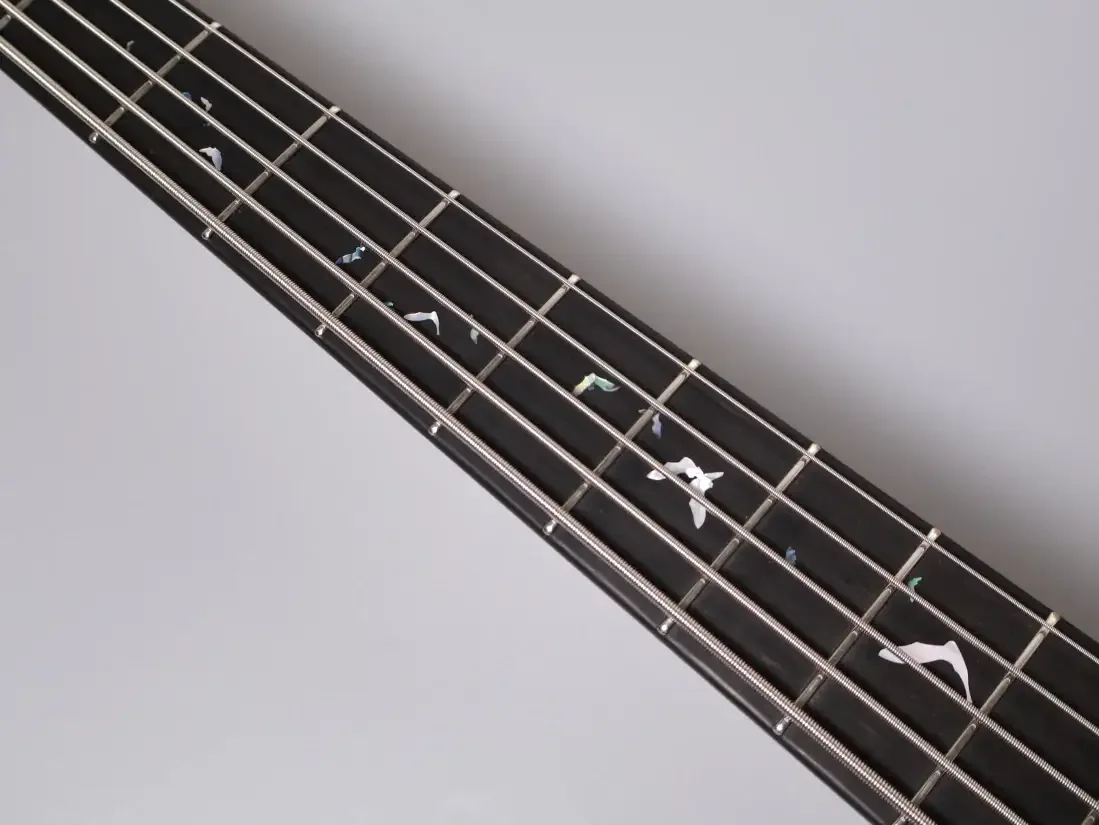 Sugi NB5PH 432 FMP/MAHO HH · HLG SPOT · 实物照片 6