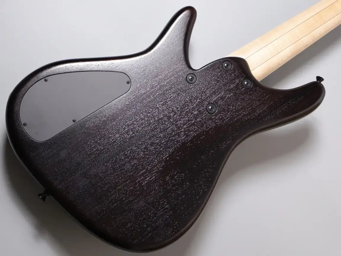 Sugi NB5PH 432 FMP/MAHO HH · HLG SPOT · 实物照片 8