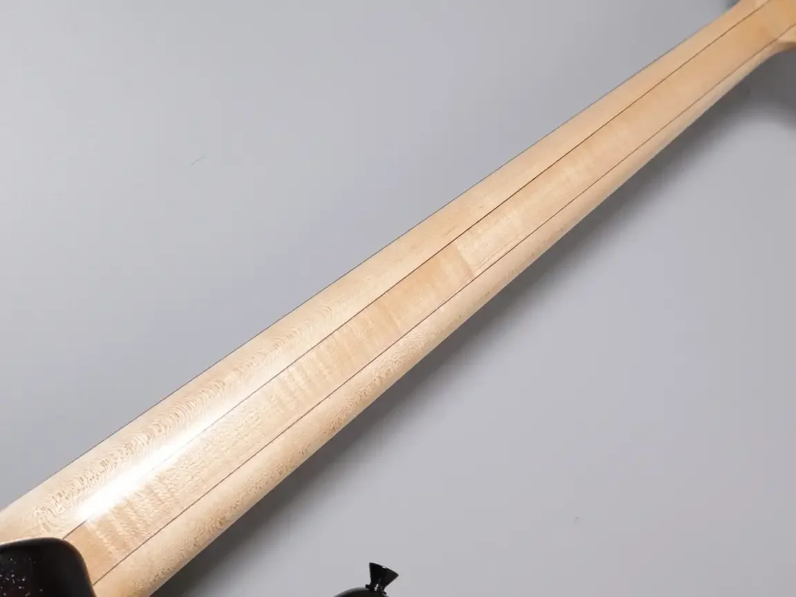 Sugi NB5PH 432 FMP/MAHO HH · HLG SPOT · 实物照片 9