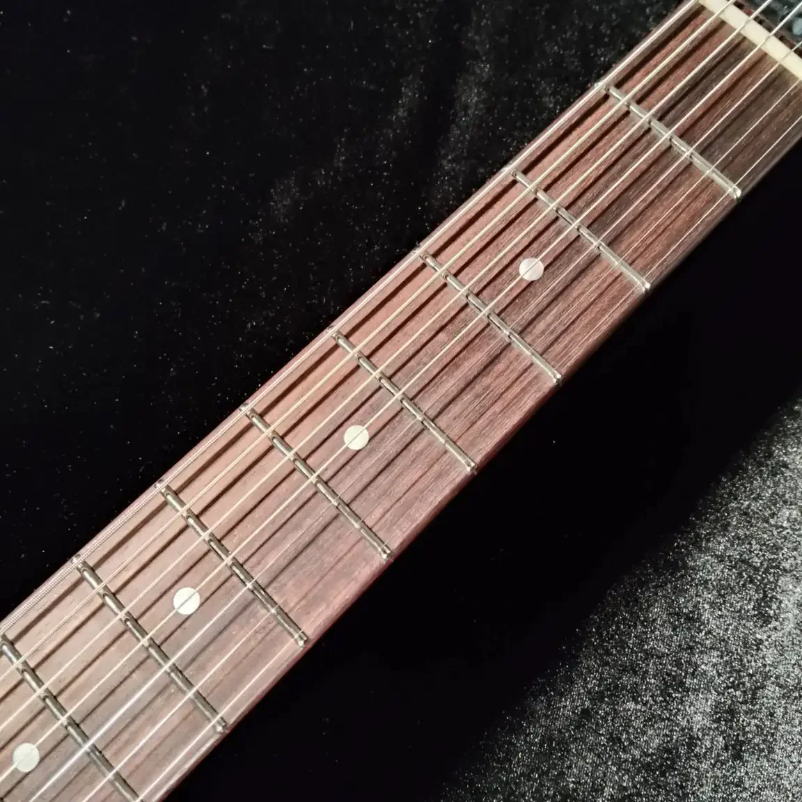 Sugi DS7IR 324-24 EM-EX/ASH2P · DOBB · 实物照片 3