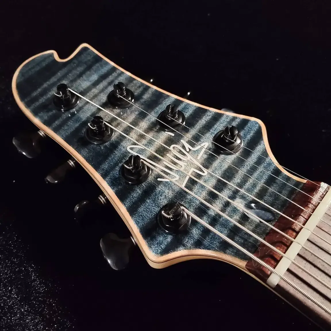 Sugi DS7IR 324-24 EM-EX/ASH2P · DOBB · 实物照片 5