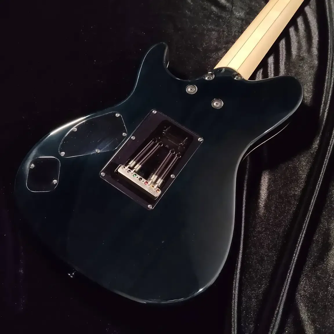 Sugi DS7IR 324-24 EM-EX/ASH2P · DOBB · 实物照片 7