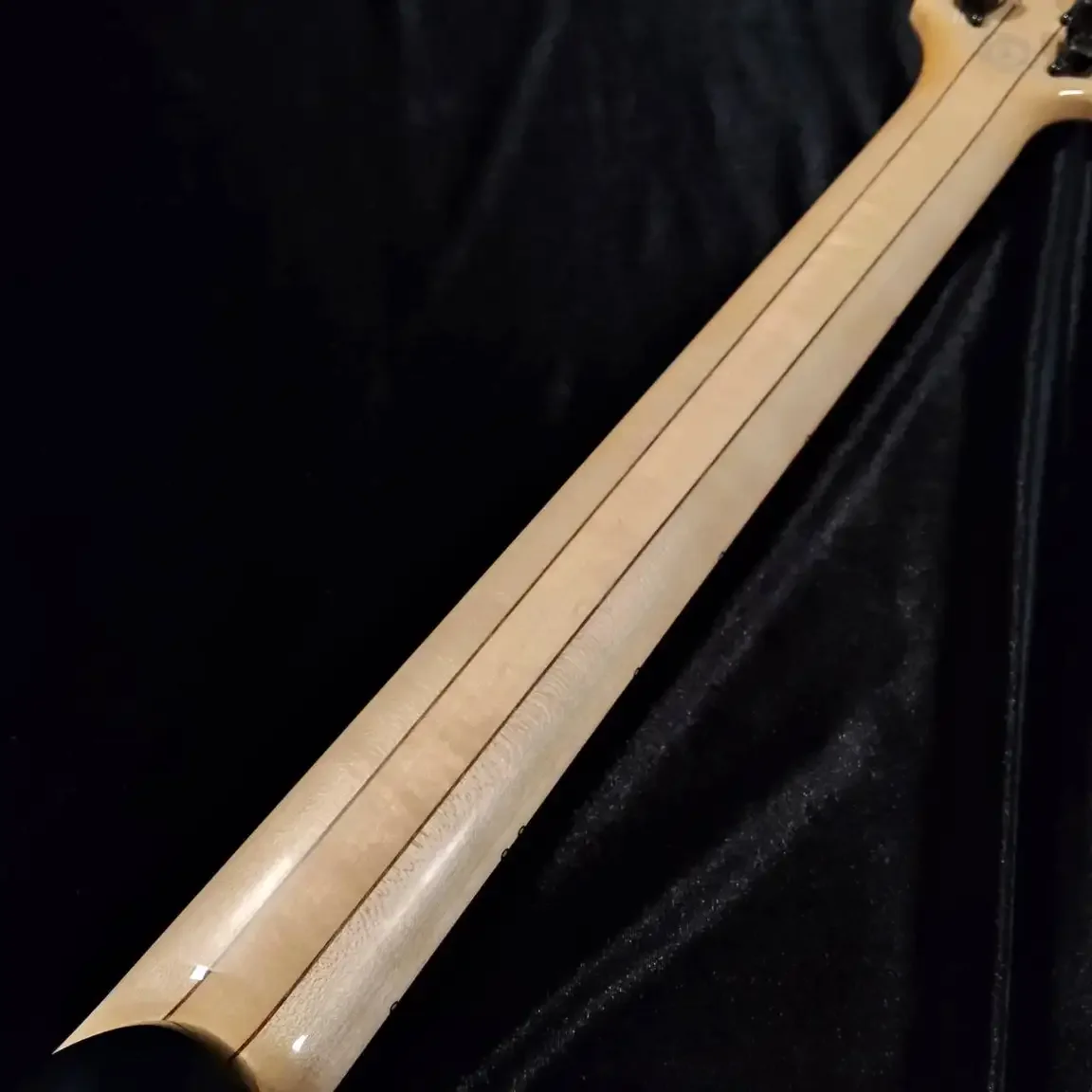 Sugi DS7IR 324-24 EM-EX/ASH2P · DOBB · 实物照片 8