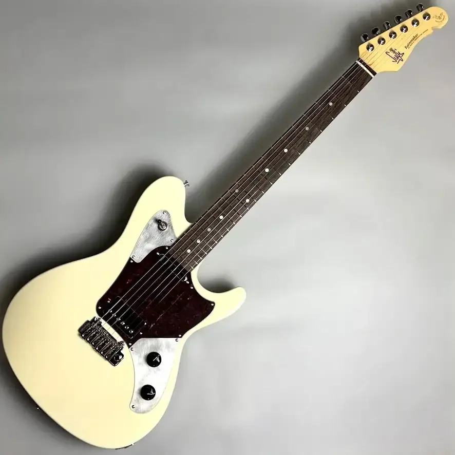 Sugi RMG IR ASH/HM/TH · Vintagewhite