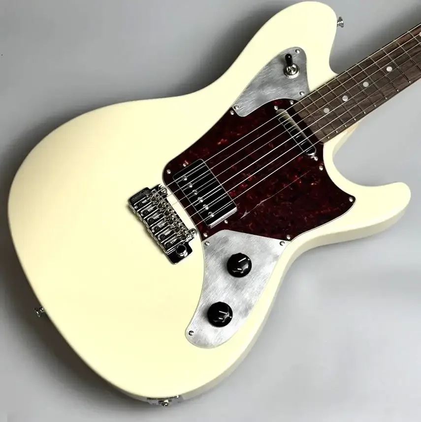 Sugi RMG IR ASH/HM/TH · Vintagewhite · 实物照片 3