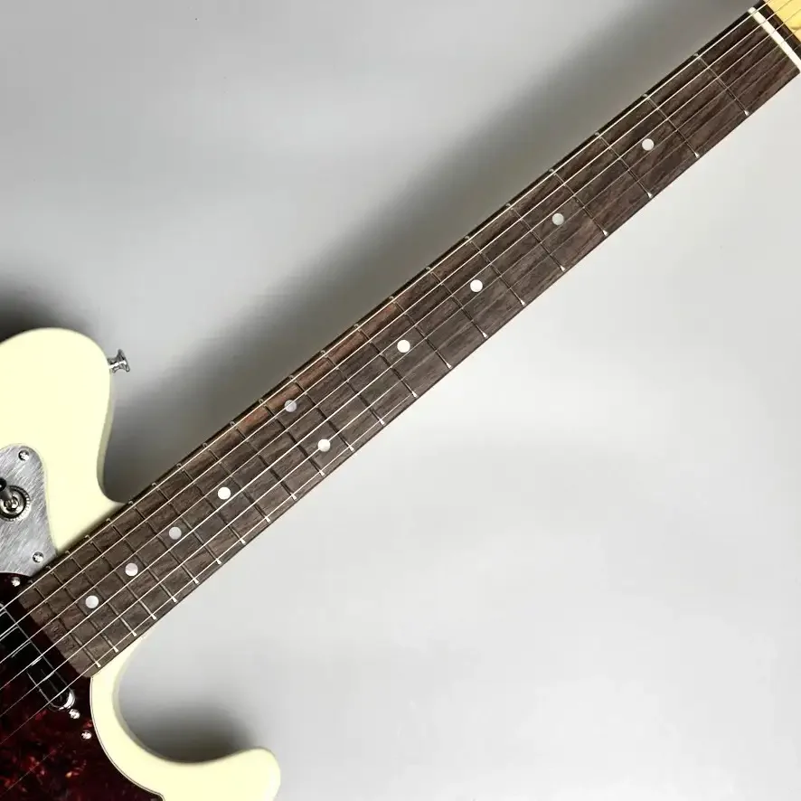 Sugi RMG IR ASH/HM/TH · Vintagewhite · 实物照片 7