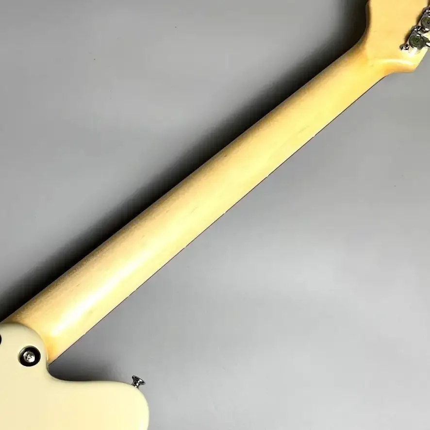 Sugi RMG IR ASH/HM/TH · Vintagewhite · 实物照片 8