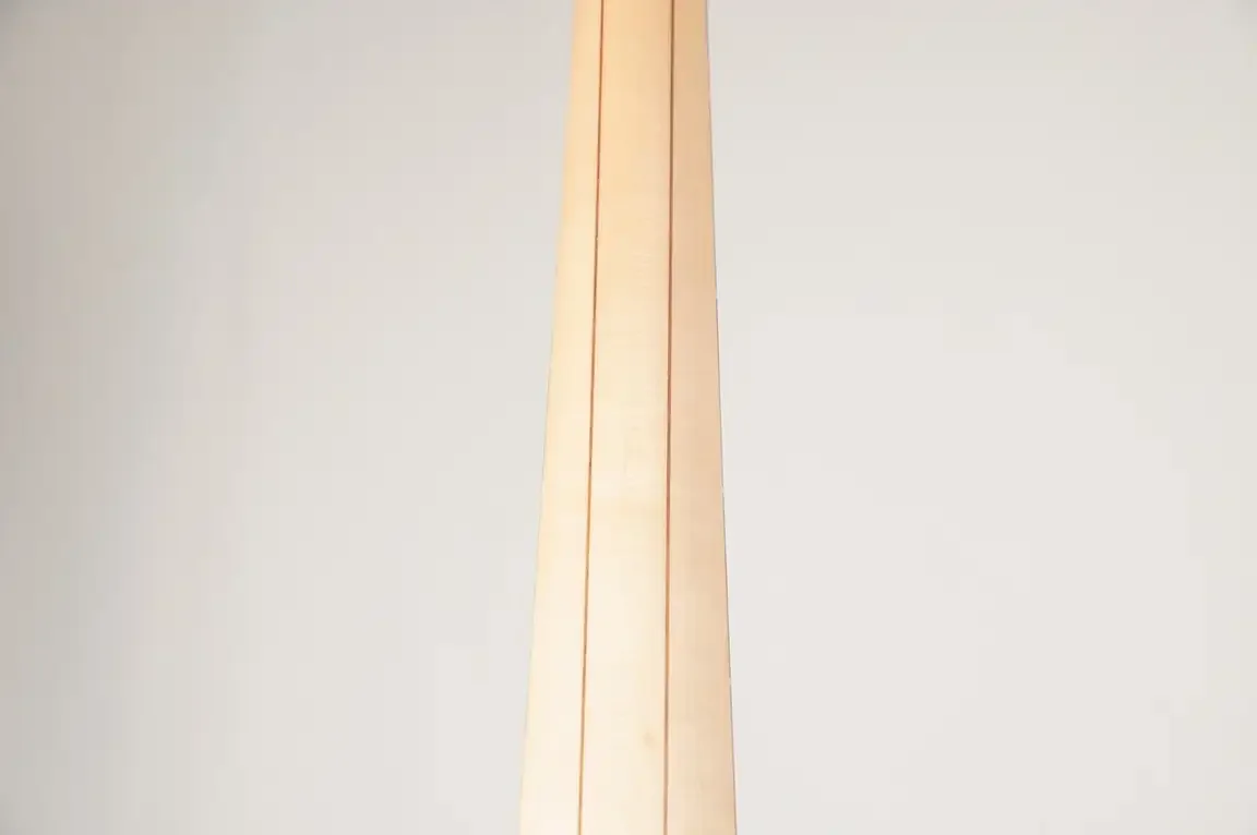 Sugi NB5C 432 BM-PRM/ASH2P · Ocean Depths · Instrument photo 10