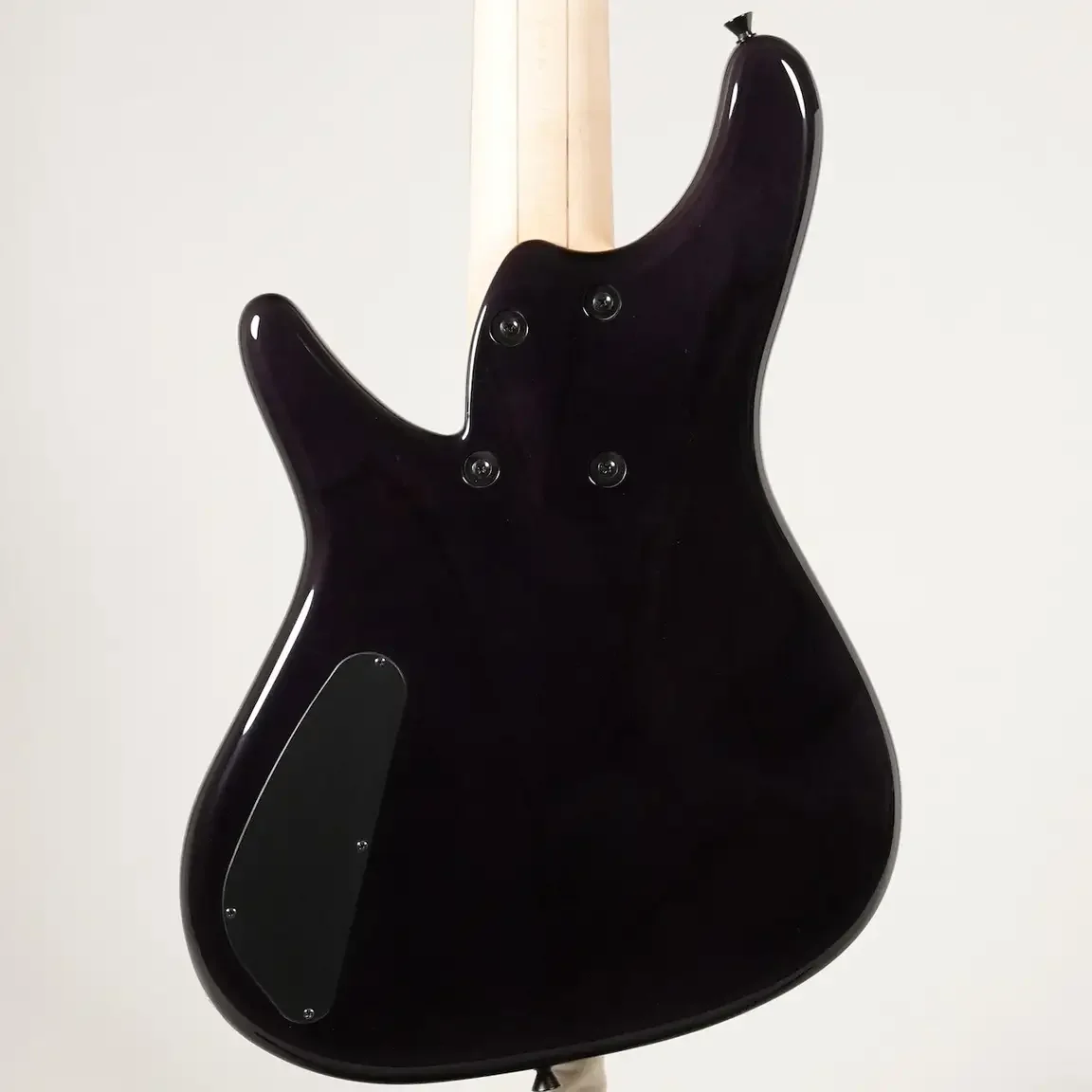 Sugi NB5C 432 BM-PRM/ASH2P · Ocean Depths · Instrument photo 3