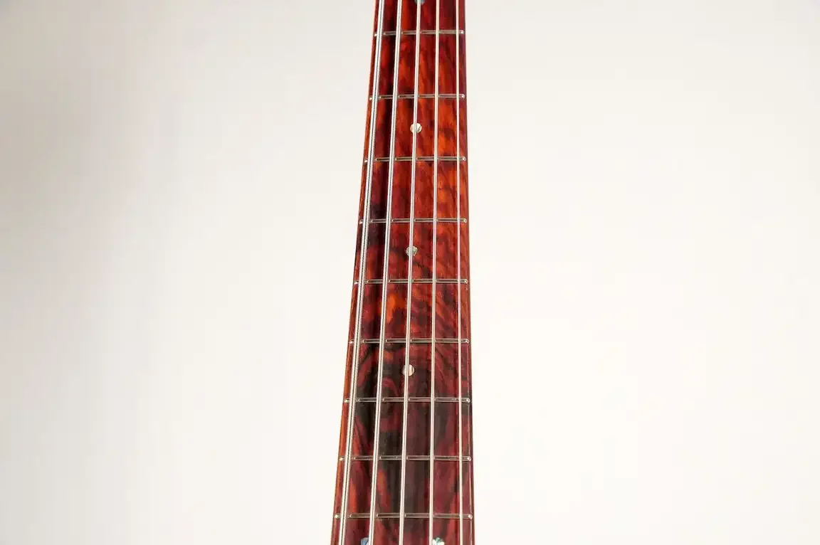 Sugi NB5C 432 BM-PRM/ASH2P · Ocean Depths · Instrument photo 9