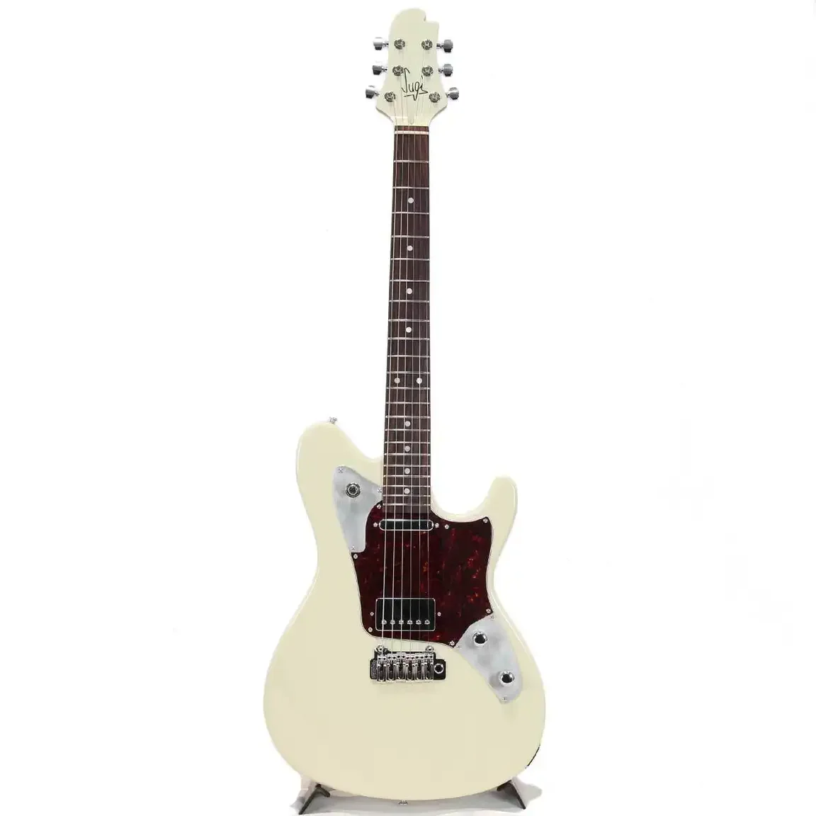 Sugi DS499IR SL-ALD/HM/TH · VWH