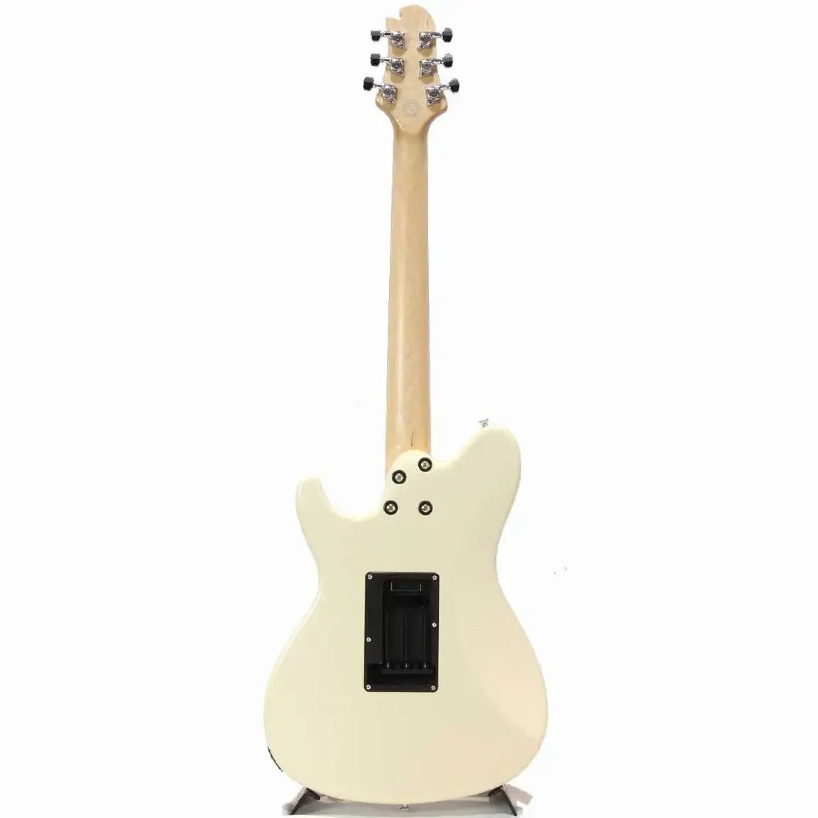 Sugi DS499IR SL-ALD/HM/TH · VWH · 实物照片 10