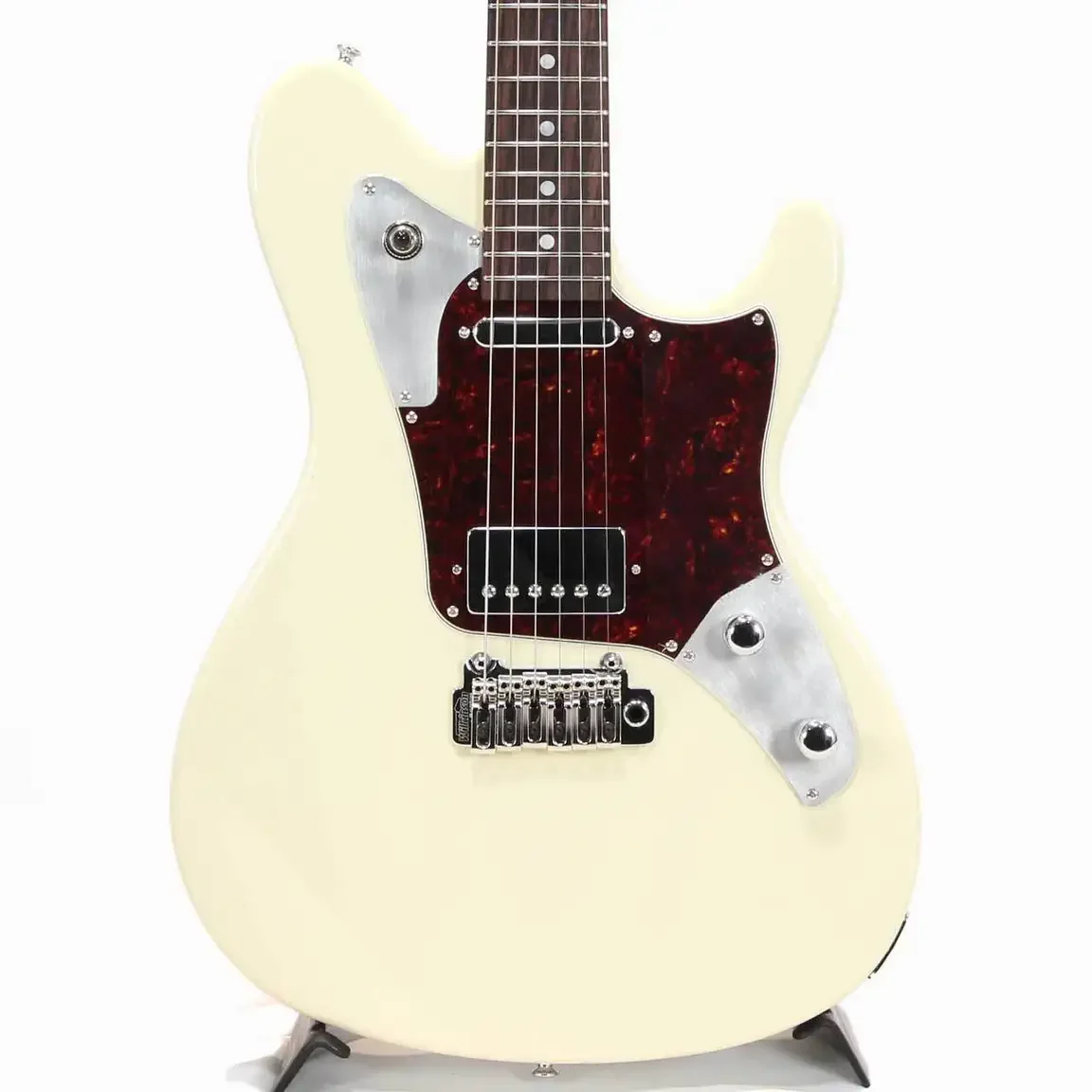 Sugi DS499IR SL-ALD/HM/TH · VWH · 实物照片 2