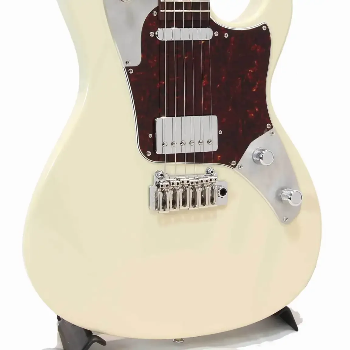 Sugi DS499IR SL-ALD/HM/TH · VWH · 实物照片 4